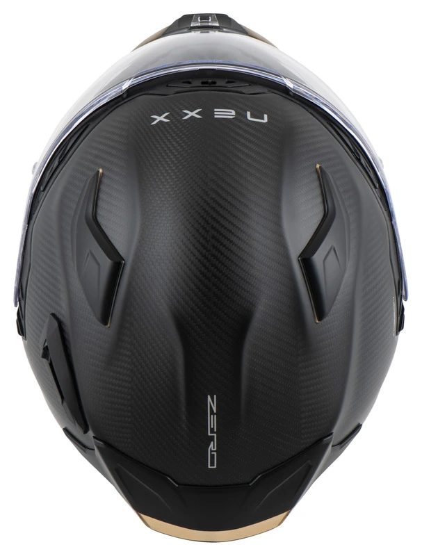 X.WST 3 Zero Pro