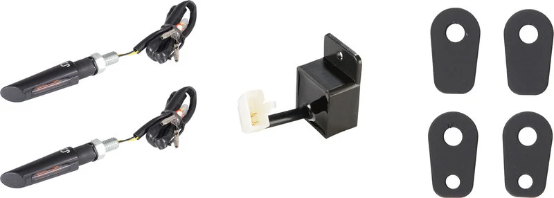 Blinker-Set Honda CBF 600