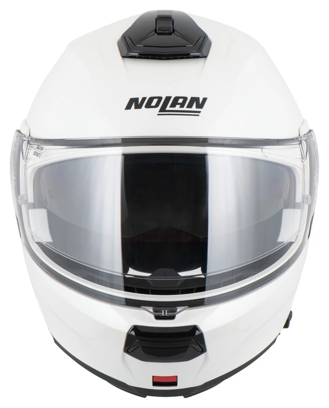 N100-6 Classico Nobile