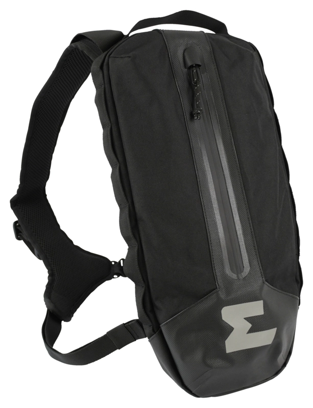 hydration pack