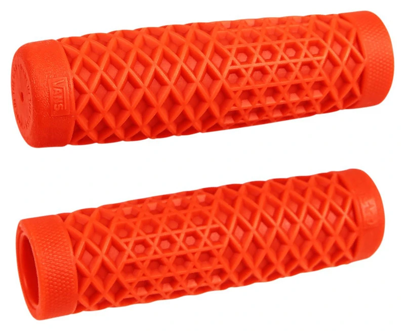 Vans Cult Grepen, 22Mm, Paar