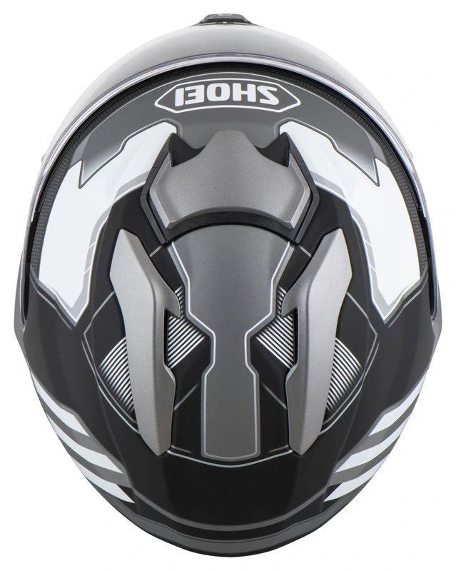 Shoei GT-Air 3 Agility TC-5 low-cost | Louis 🏍️