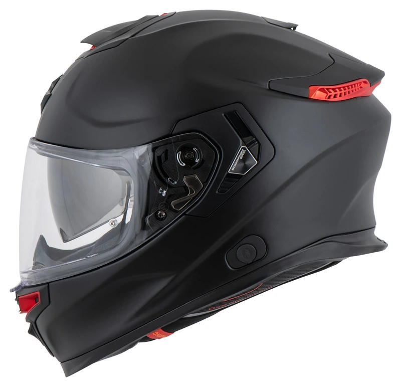 Exo-GT SP Air