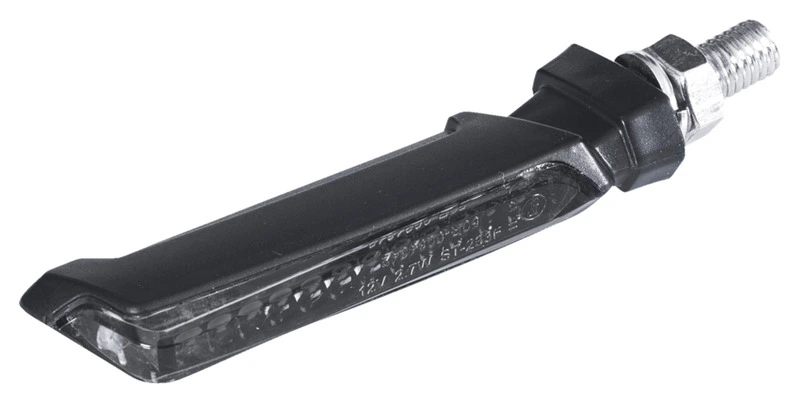 Clignotant à LED, défilant