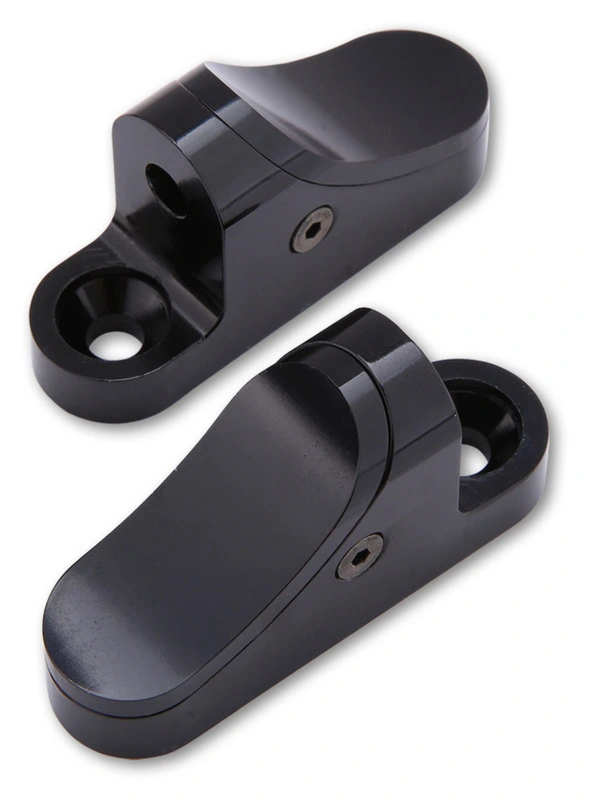Adaptador universal HIGHSIDER