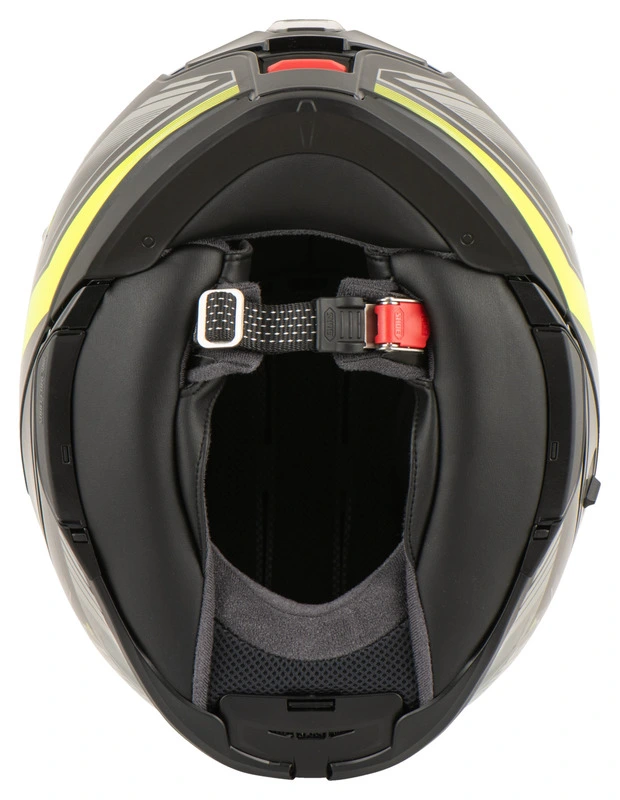 Neotec 3 Grasp TC-3