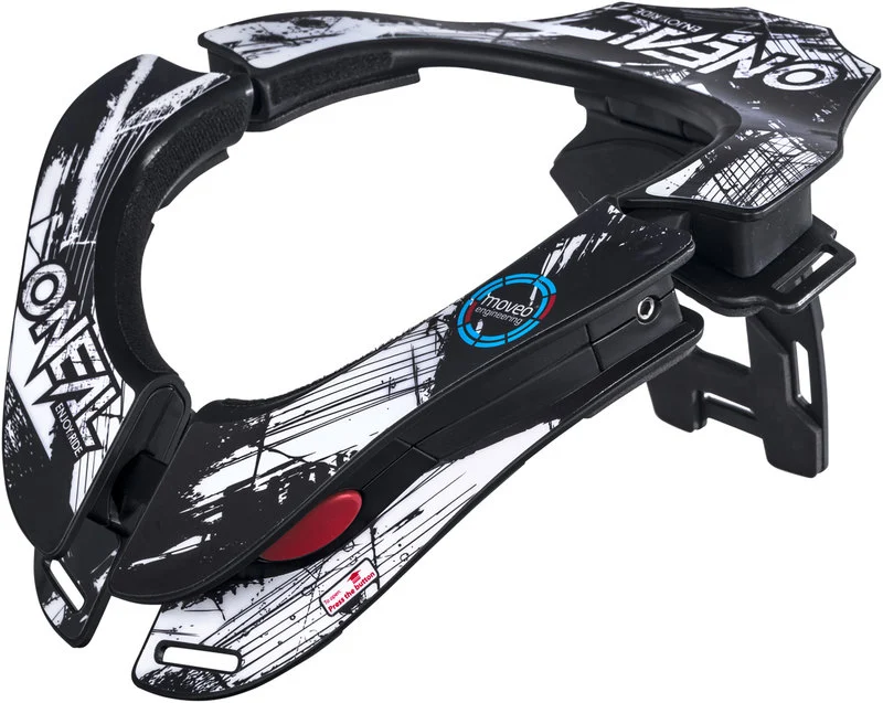 Tron Shocker