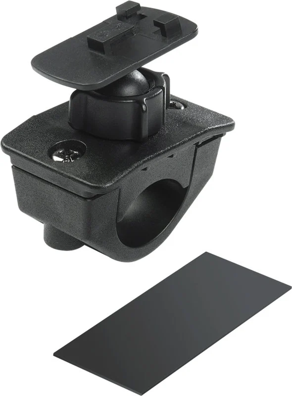 Smartphone Ersatzhalter Schutzgehäuse