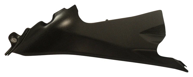 Carbon parts for Ducati Panigale 899/119