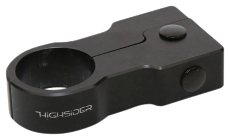 HIGHSIDER UNIVERSALHALTER