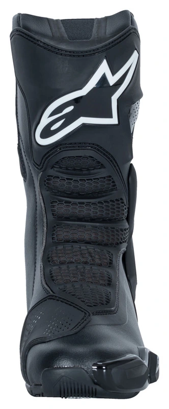 SMX-6 V3