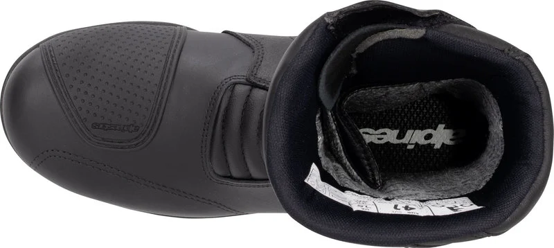 Web Gore-Tex