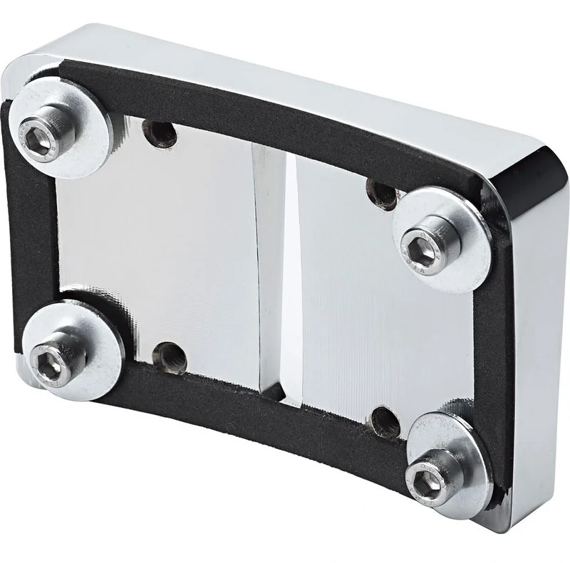 Mount Adapter Für All-In-One