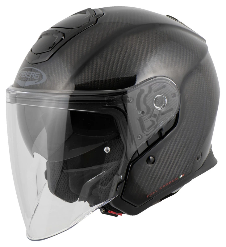 Flyon Carbon