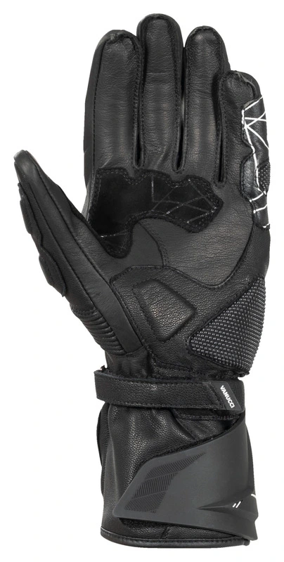 VSG-1