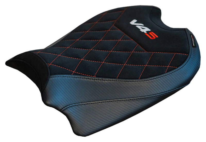 Funda para asiento para varios modelos