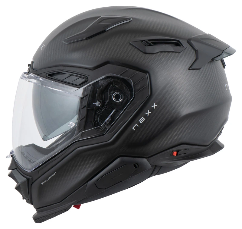 X.WST 3 Zero Pro