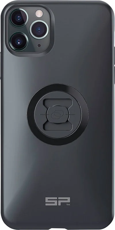Mobile phone case for iPhone models