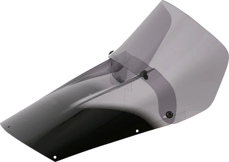 Vario-Screen