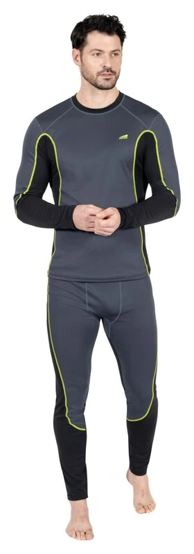 F-2401 Coolmax Herren
