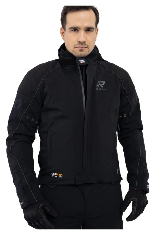 Comfo-R Herren
