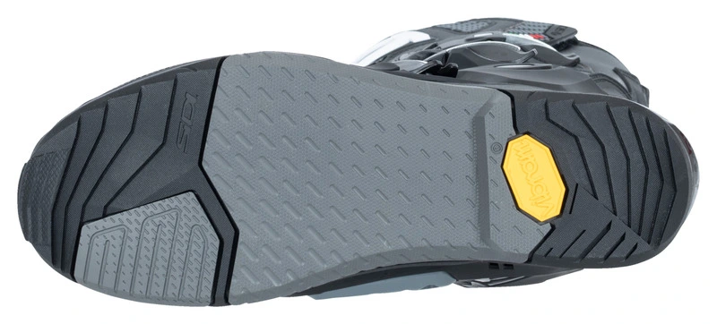 Crossair