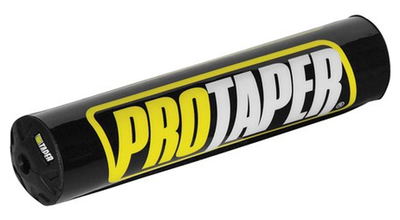 PROTAPER BAR PAD