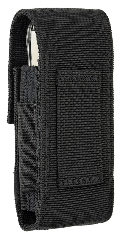 Fodero in nylon con tasca Leatherman