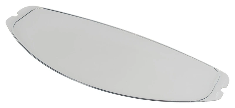 X-804 RS Lente Pinlock 2.0