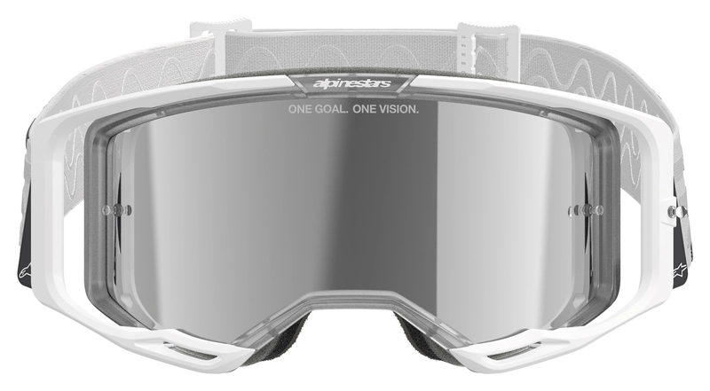 alpinestars Vision 8 Corp w korzystnej cenie | Louis 🏍️
