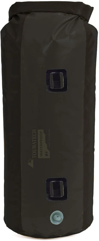 TOURATECH PACKSACK PS17