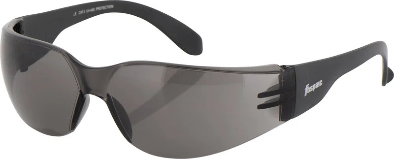 Trend-Line Mod.27 Smalt Tonet