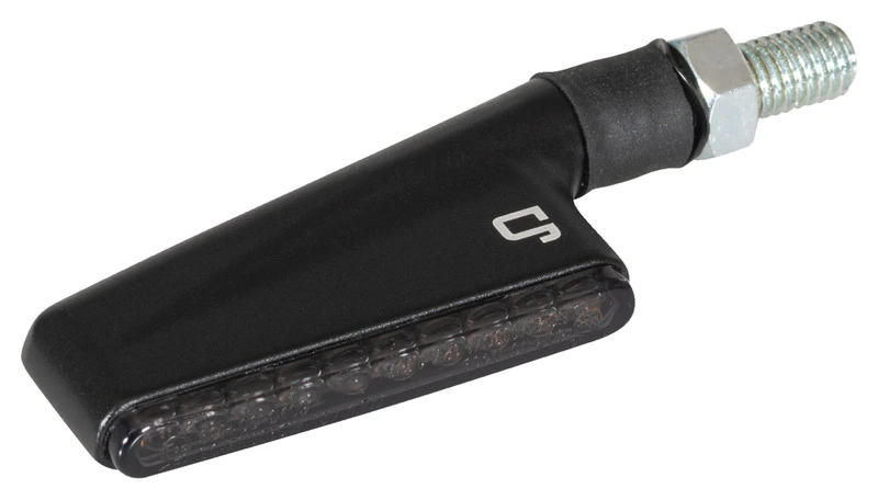Lauflicht-LED-Blinker -Luca V2-