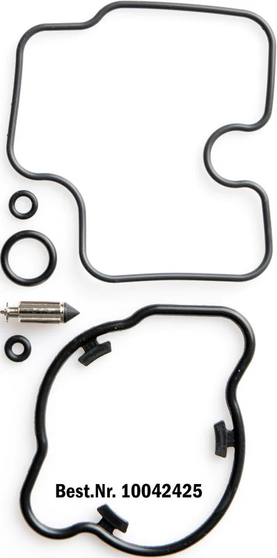 Kit riparazione carburatore