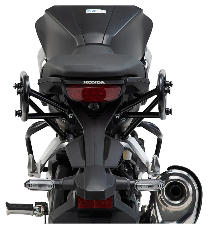 Drager Slc