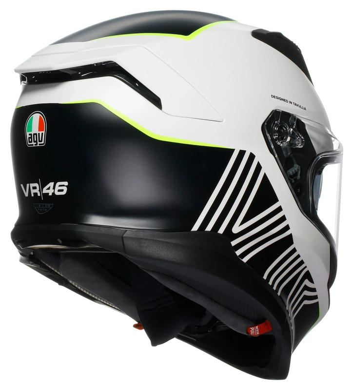 K7 Super 46