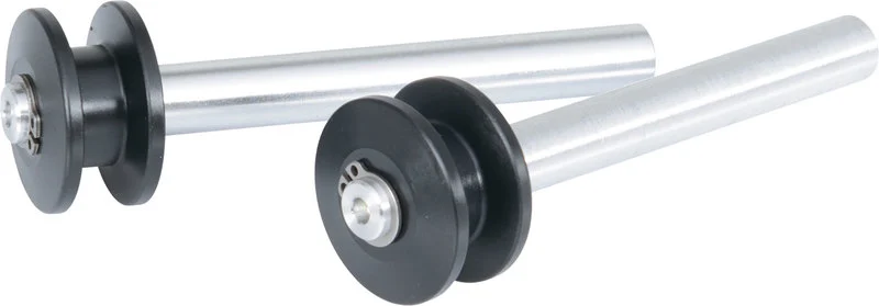 Pivoted Stand Bolt