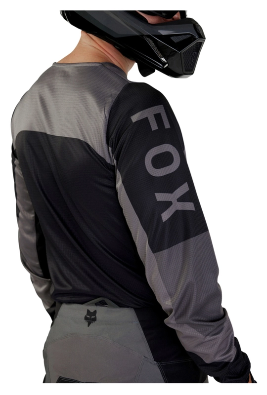 Fox 180 Nitro