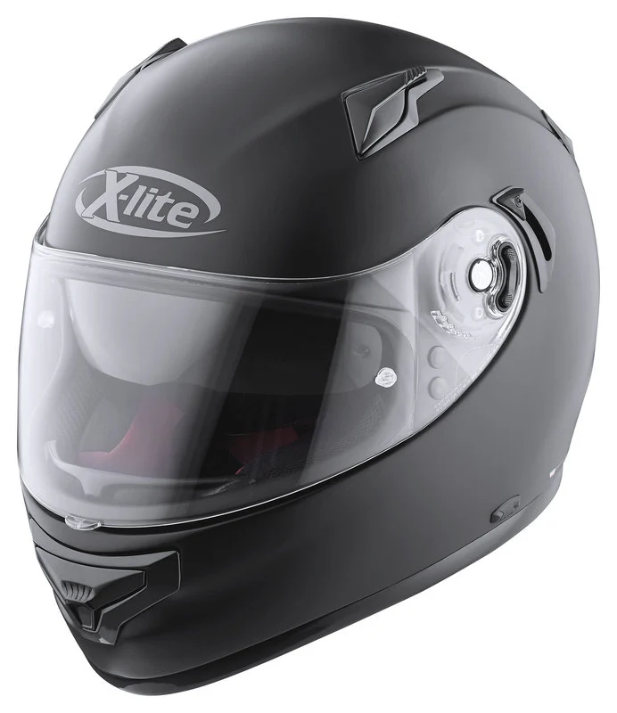 X-661 Start N-Com