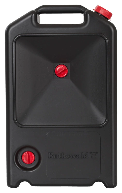 Ölauffangwanne 8,0 L