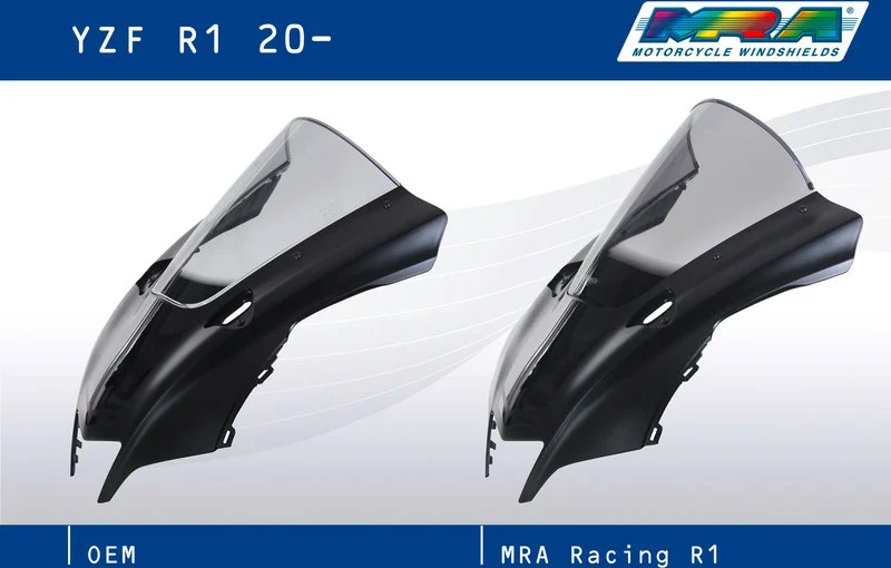 Racingscheibe