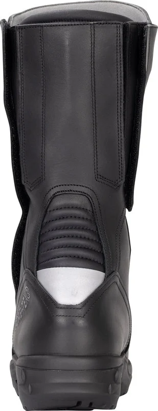 Travel Star GTX Stövel