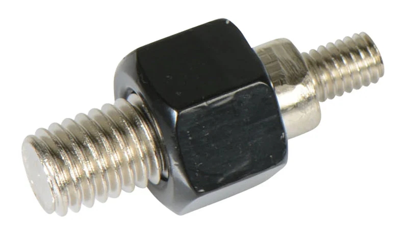 Mirror Adapter