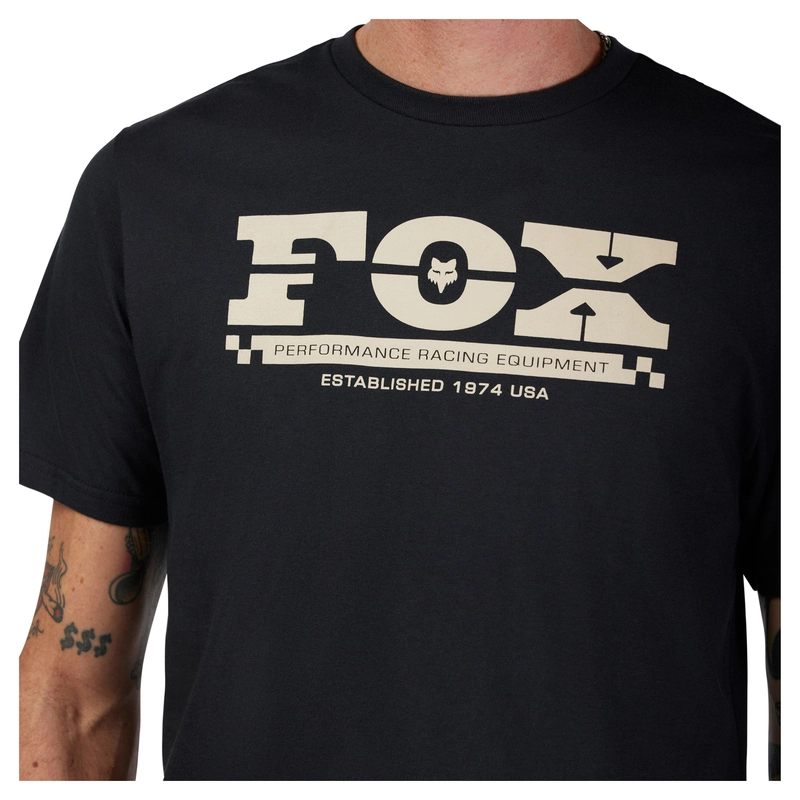 National PRem T-Shirt