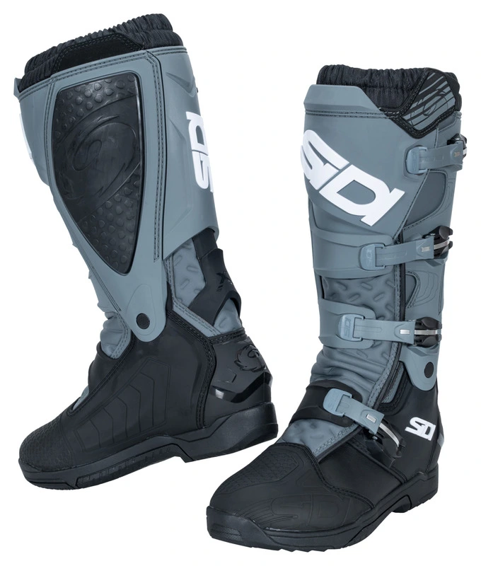 SIDI X-POWER SC