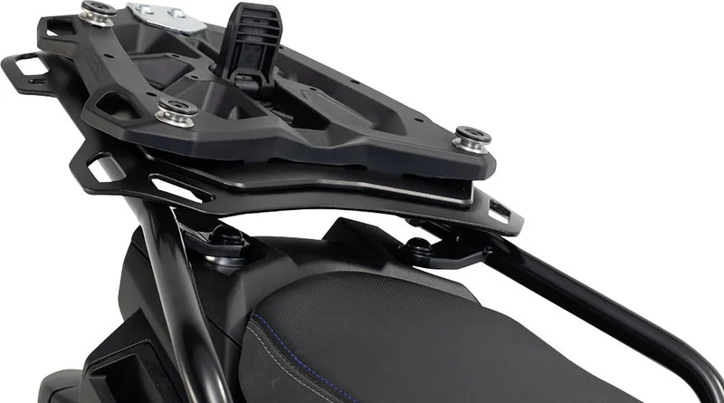 Adapter Kit For Street Rack