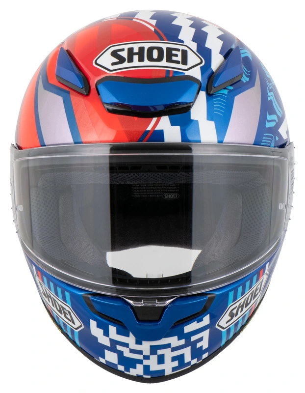 NXR 2 Diggia TC-10