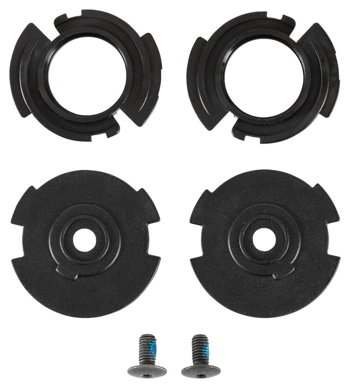 C4/ C4 Pro