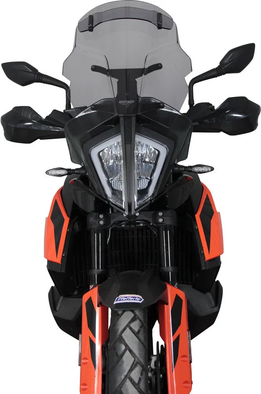 BULLE TOURING MRA VARIO