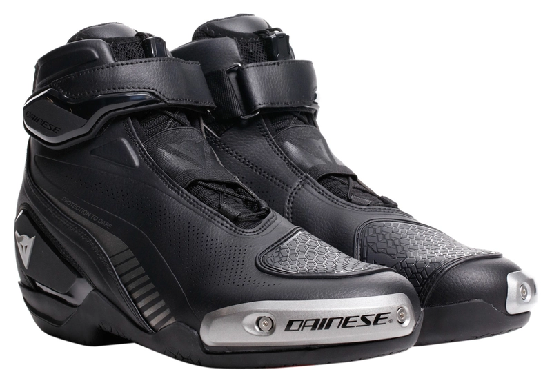 Dainese Superya